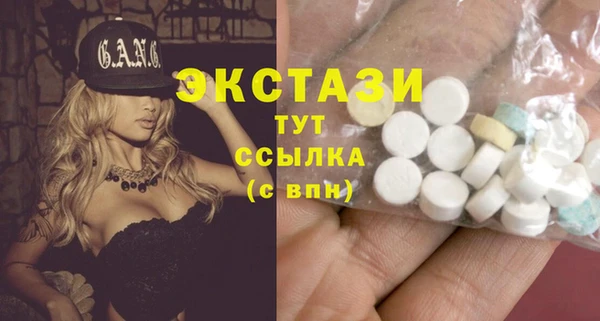 стаф Арсеньев