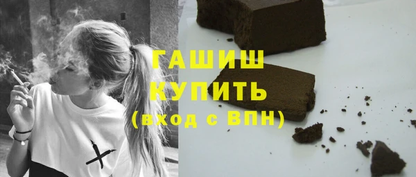 стаф Арсеньев