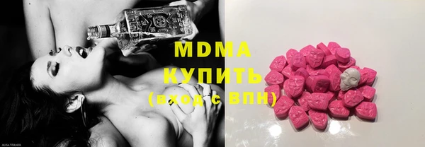 шишки Аркадак