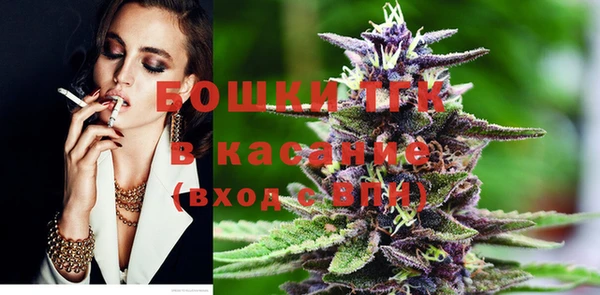 ECSTASY Армянск