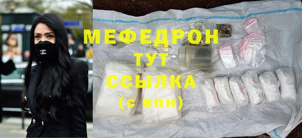 стаф Арсеньев
