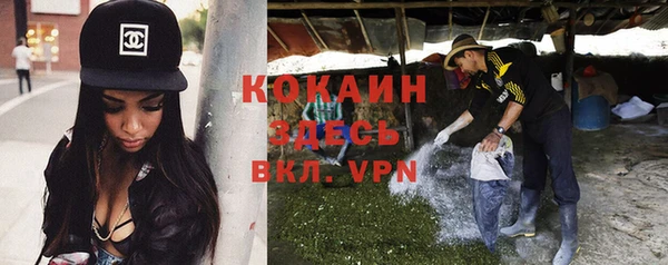 ECSTASY Армянск