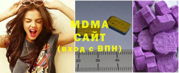 шишки Аркадак